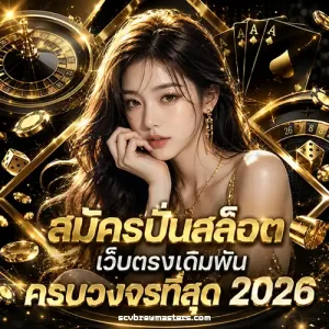 สล็อตถอนขั้นต่ํา1บาท